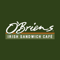 Brand's Logo