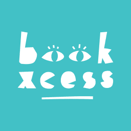 Brand's Logo