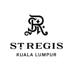 Brand's Logo
