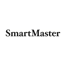 Brand's Logo