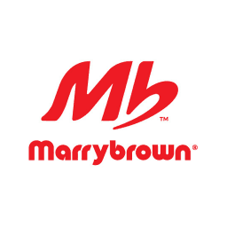 Brand's Logo