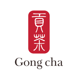 Brand's Logo
