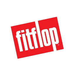 Brand's Logo