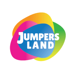Brand's Logo