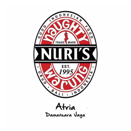 Brand's Logo