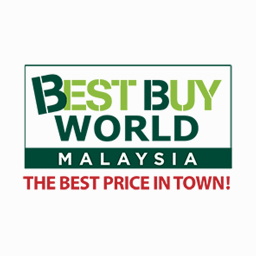 Brand's Logo