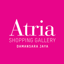 Brand's Logo