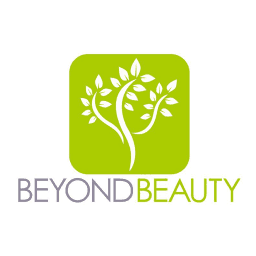 Brand's Logo
