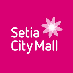 Brand's Logo