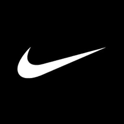 Brand's Logo