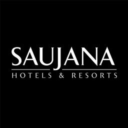 Brand's Logo