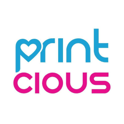 Brand's Logo