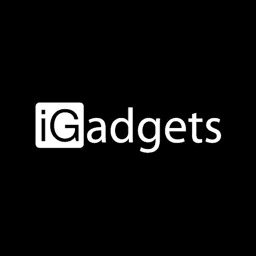 Brand's Logo