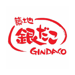 Brand's Logo