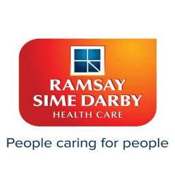 Brand's Logo