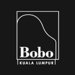 Brand's Logo