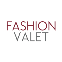 Brand's Logo