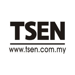 Brand's Logo