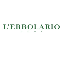 Brand's Logo