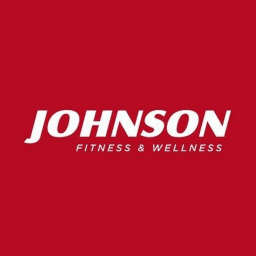 Brand's Logo