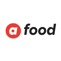 Brand's Logo