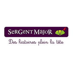 Brand's Logo