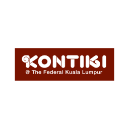 Brand's Logo