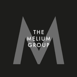 Brand's Logo