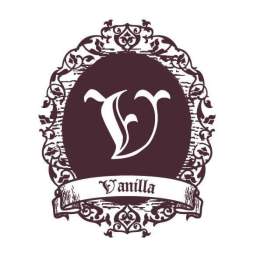 Brand's Logo