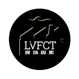 Brand's Logo