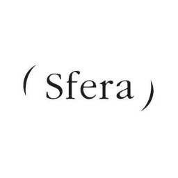 Brand's Logo