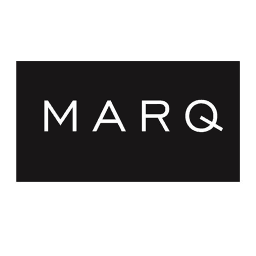 Brand's Logo