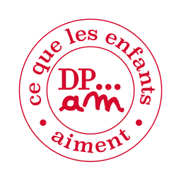 Brand's Logo