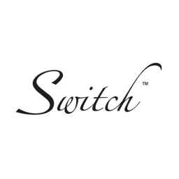 Brand's Logo