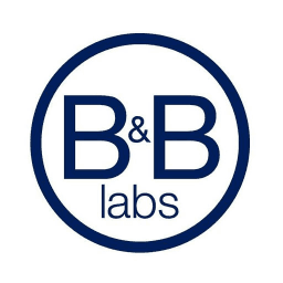 Brand's Logo