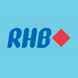 Brand's Logo