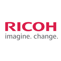 Brand's Logo
