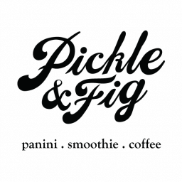 Brand's Logo
