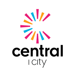 Brand's Logo
