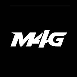 Brand's Logo