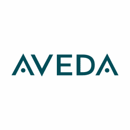 Brand's Logo