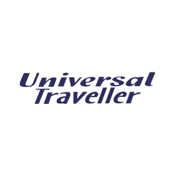 Brand's Logo
