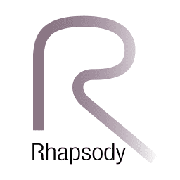 Brand's Logo