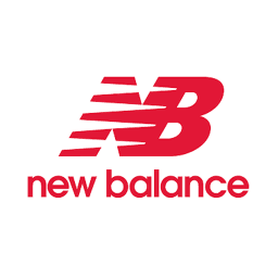 Brand's Logo