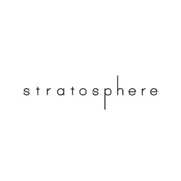 Brand's Logo