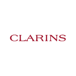 Brand's Logo