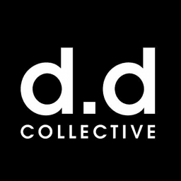 Brand's Logo