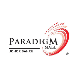 Brand's Logo