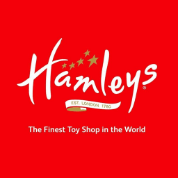 Brand's Logo