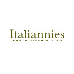 Brand's Logo